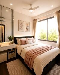 D'Weave (D14), Apartment #594768281